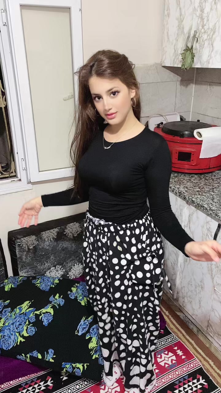 @Asyauzlar