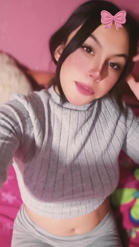 @🌹 Sof&iacute;a Zoe💋