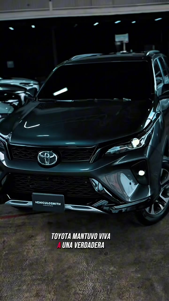 @vehiculosmithⓂ️
