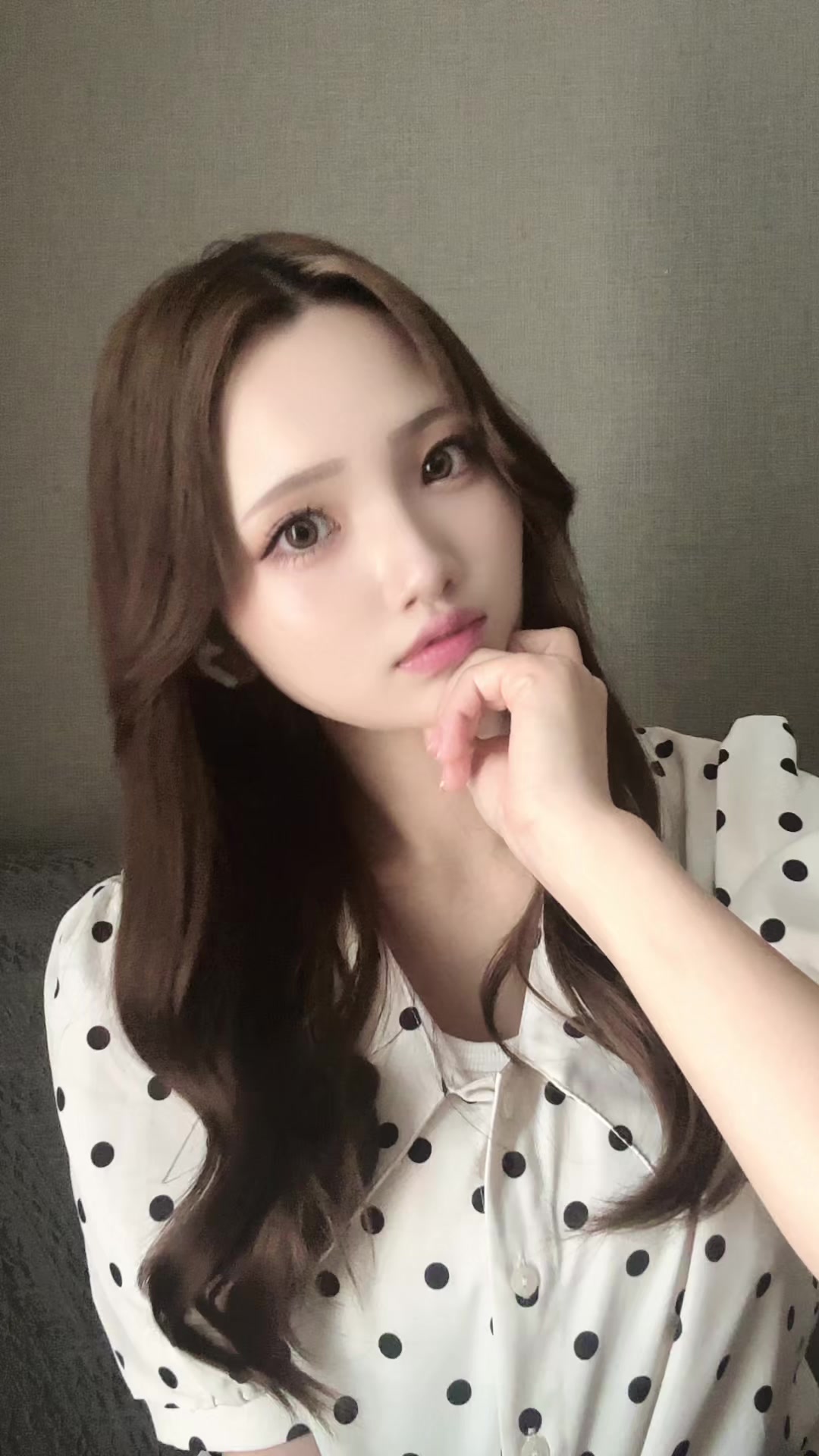 @しゅり