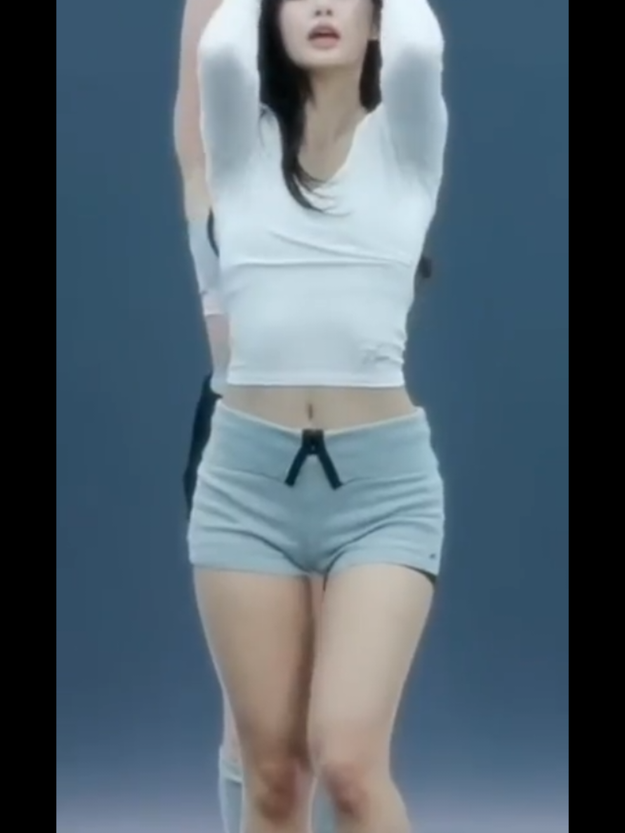@plovokpop