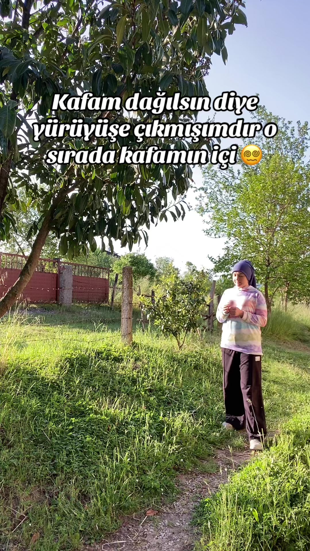 @Güler