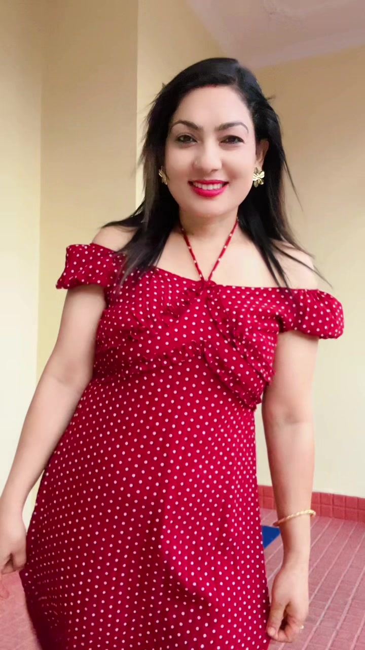 @Anupa Adhikari 123