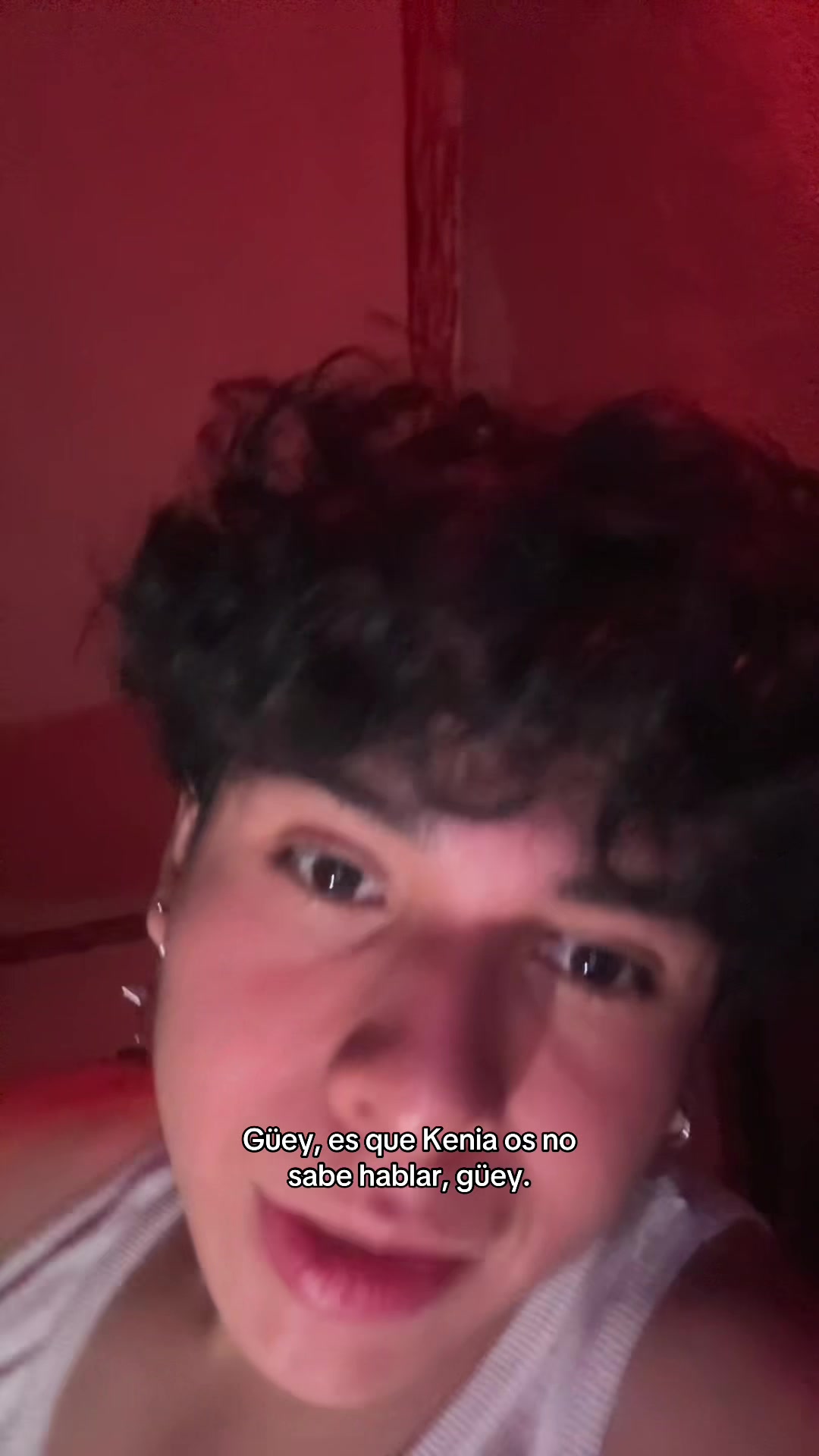 @Ethan GR