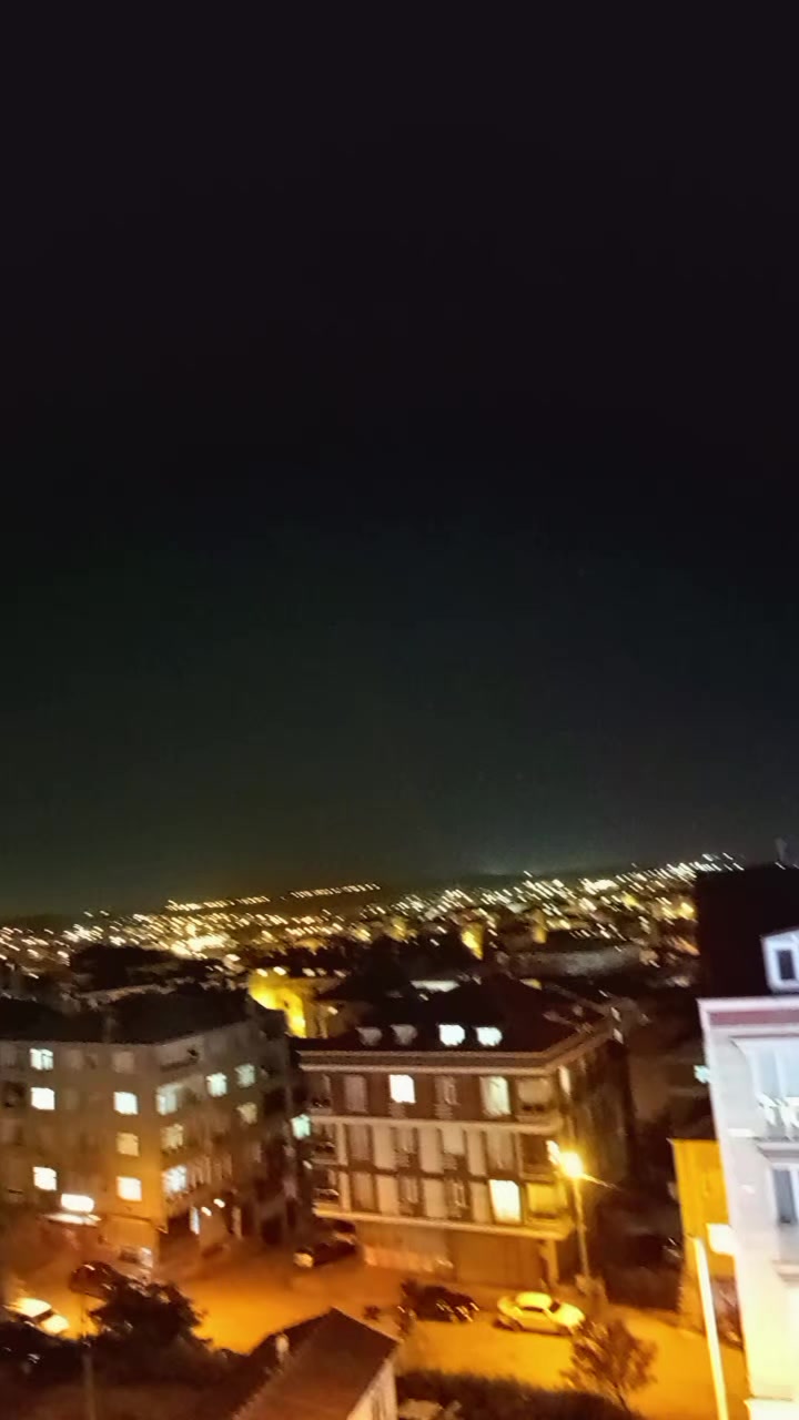 @iyi kız