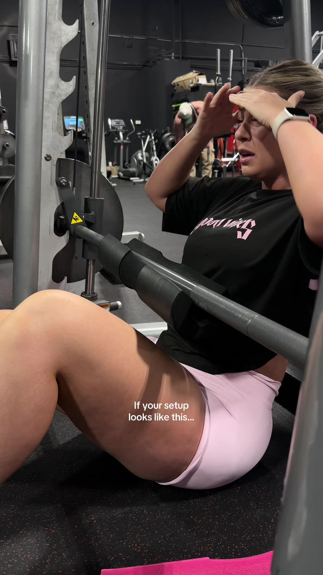 @DUMPY PUMP