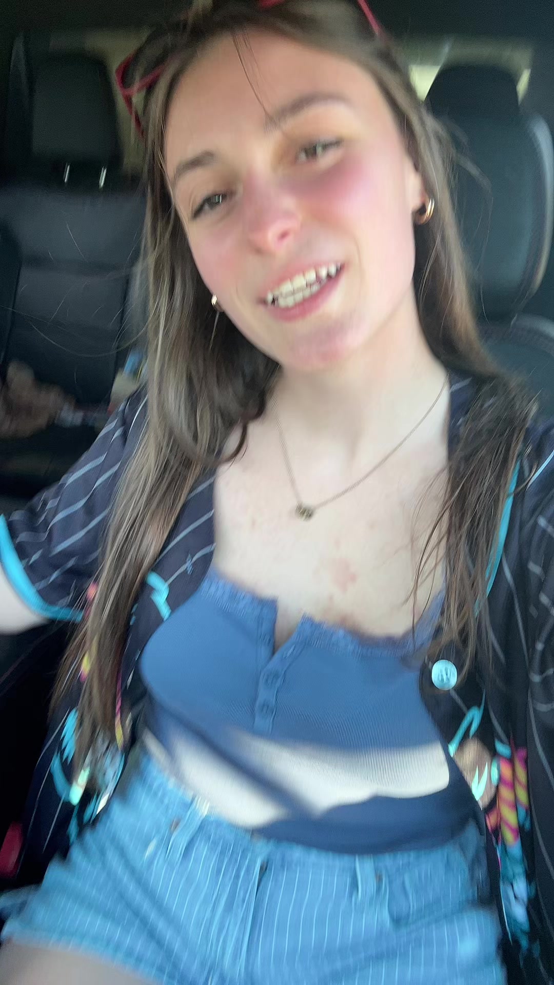 @alexquick420
