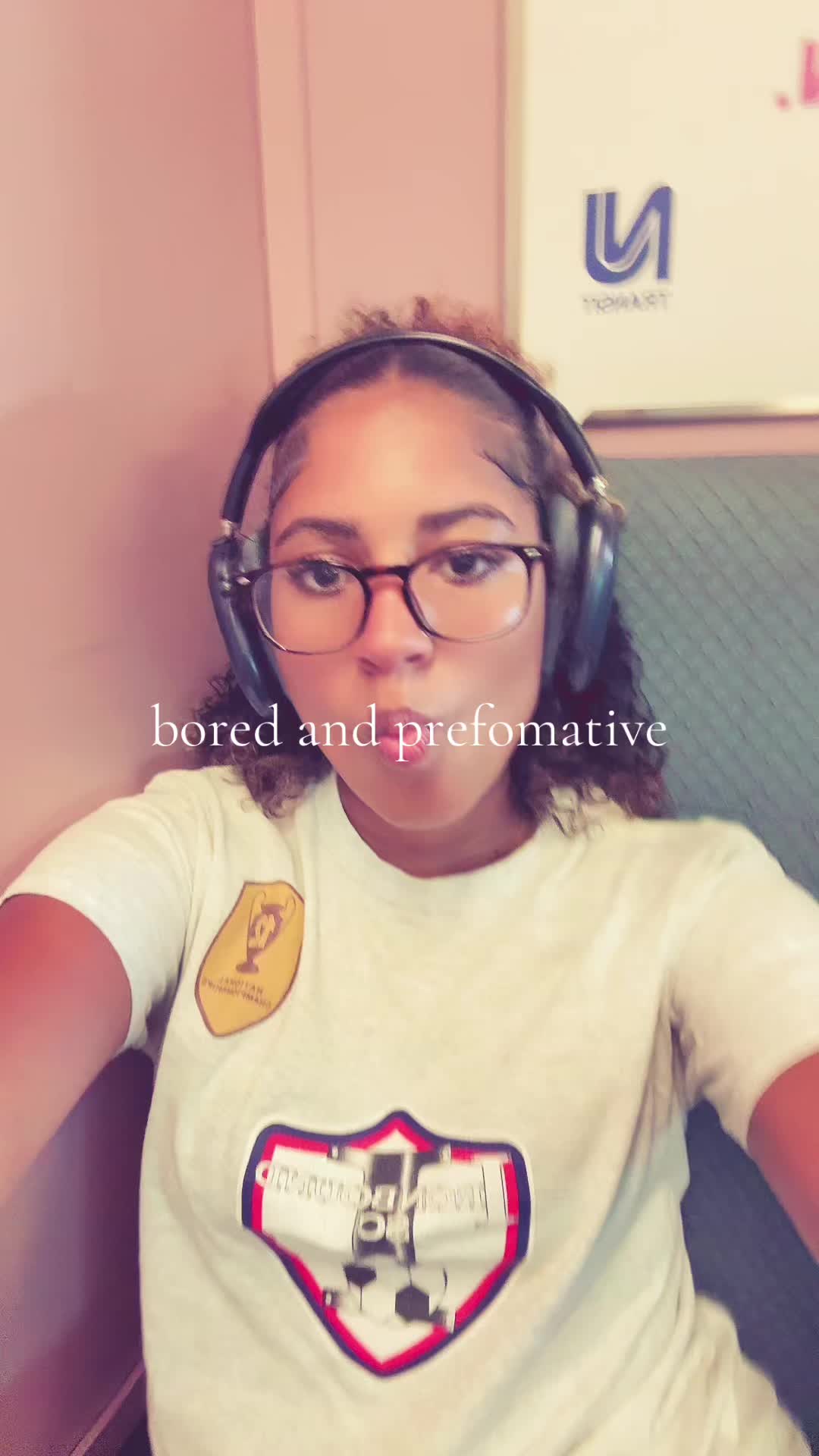 @nanninanninannii