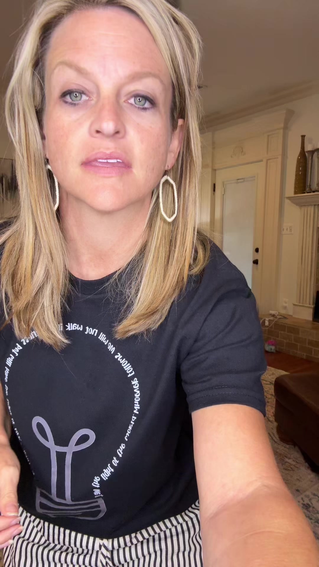 @TrendsWithLin