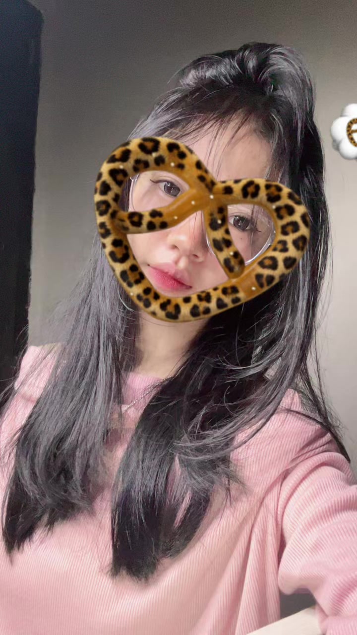 @njwaa🫧