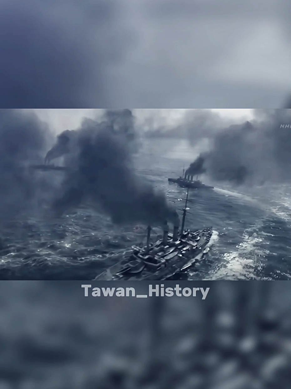 @TAWAN_HISTORY🌍🕊️