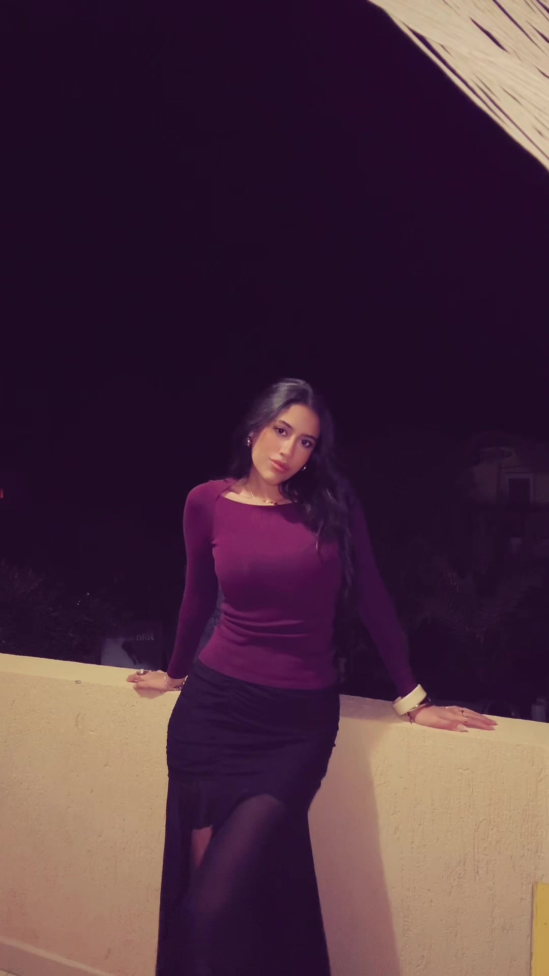@Carine Mohamed