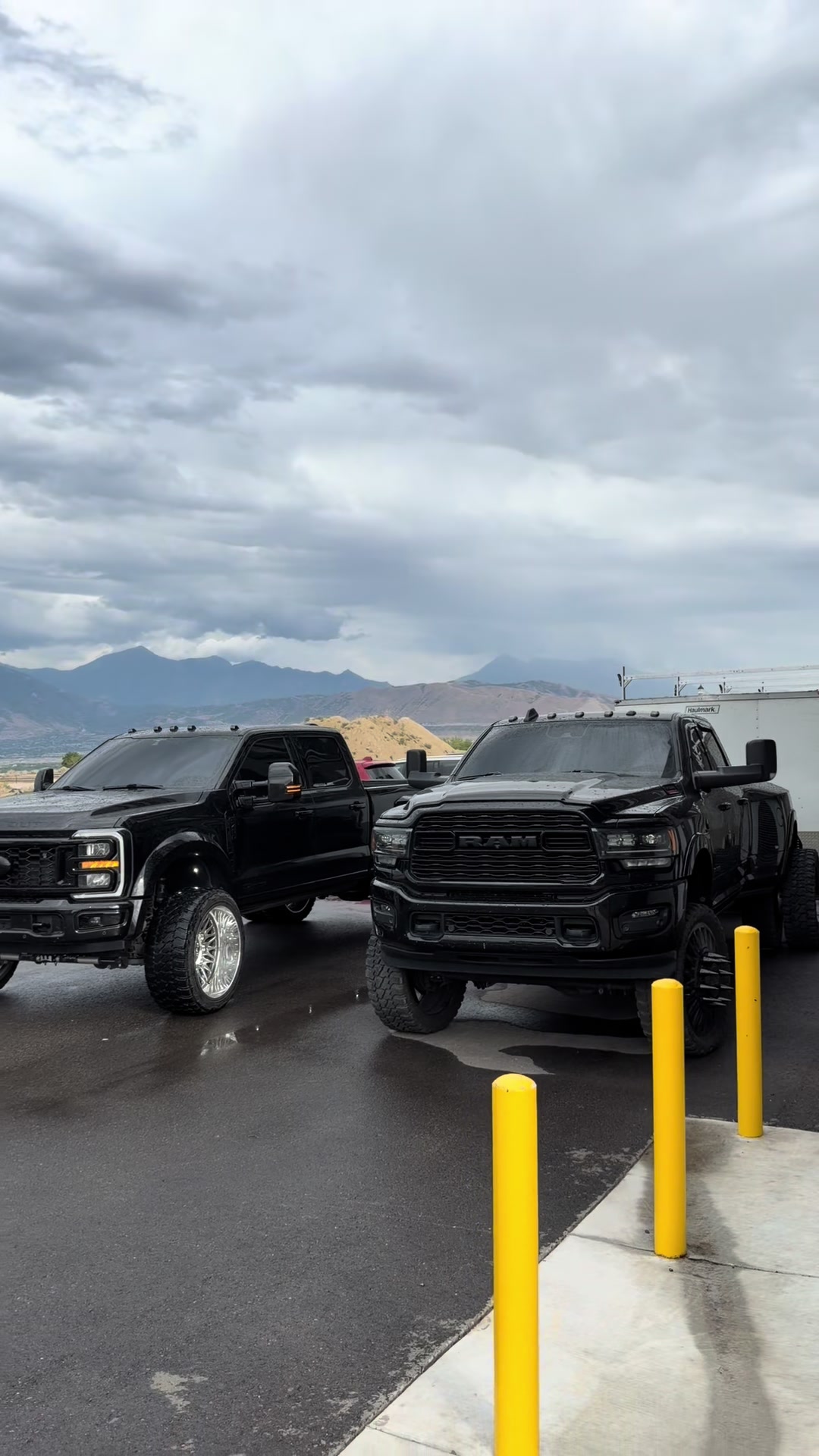 @devil.diesel