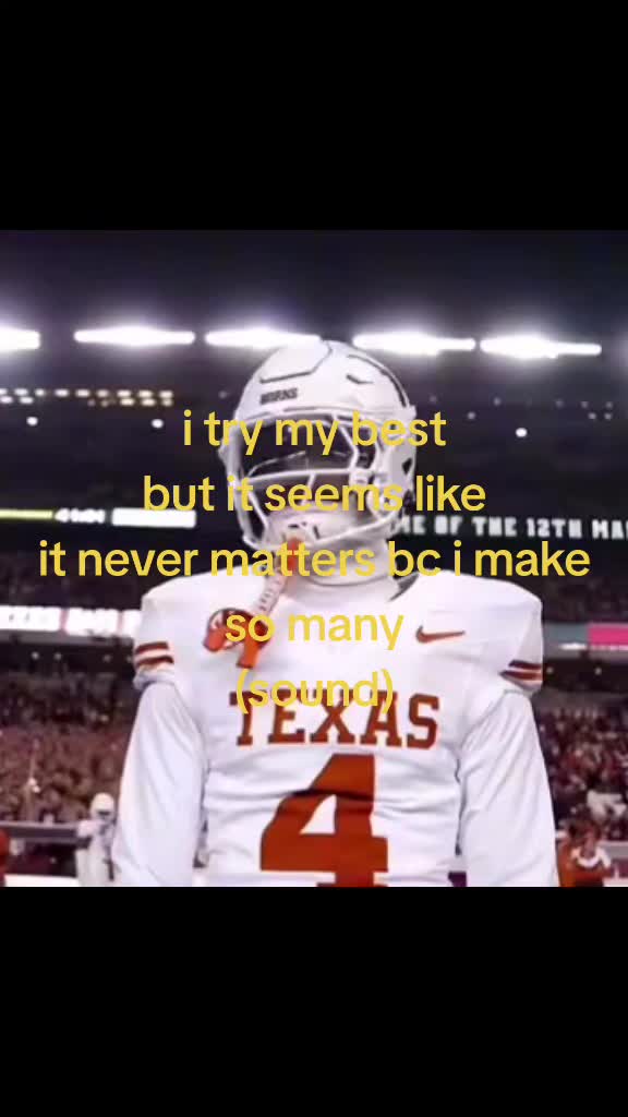 @405ttms