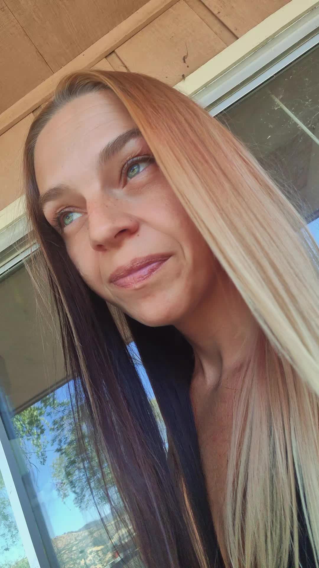 @raqx444