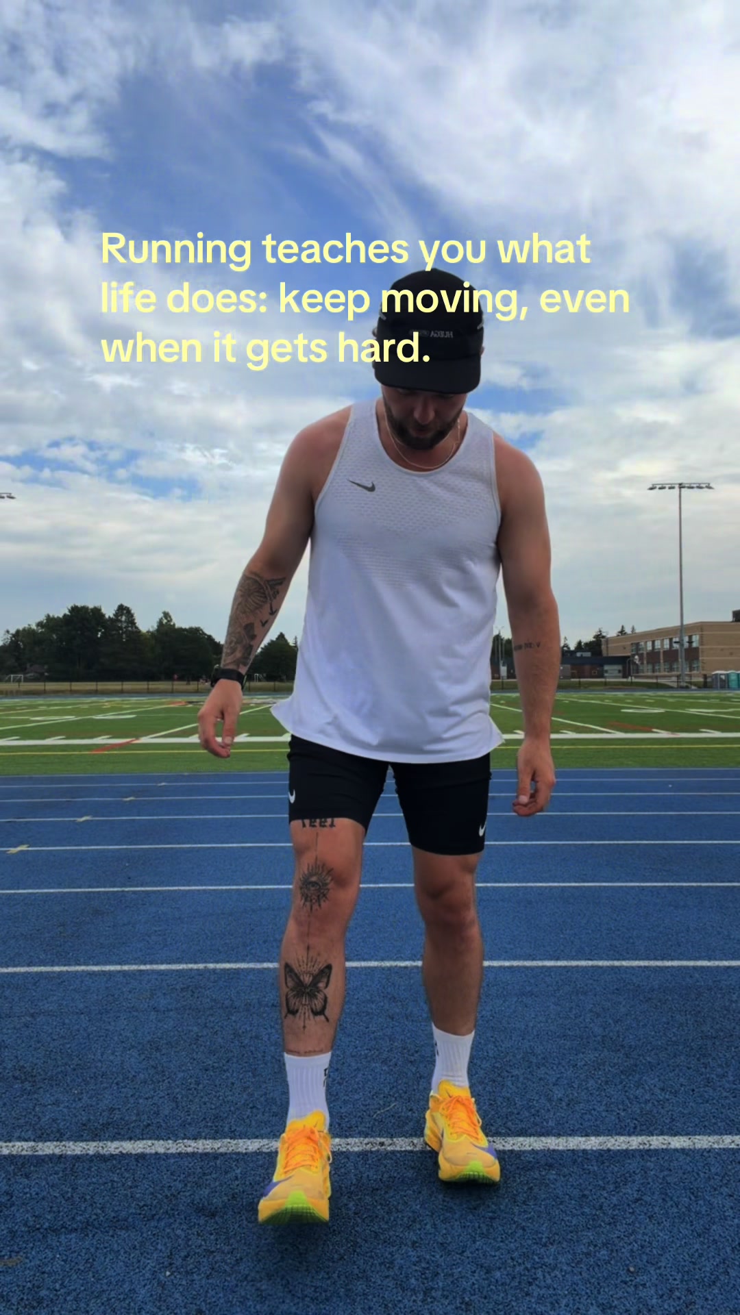 @Lifewithdan