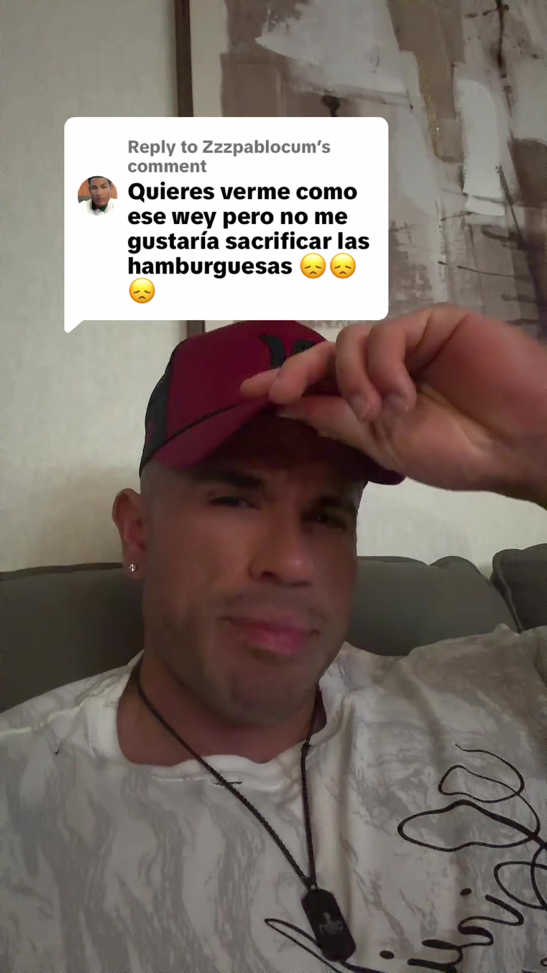 @Rob Franzoni