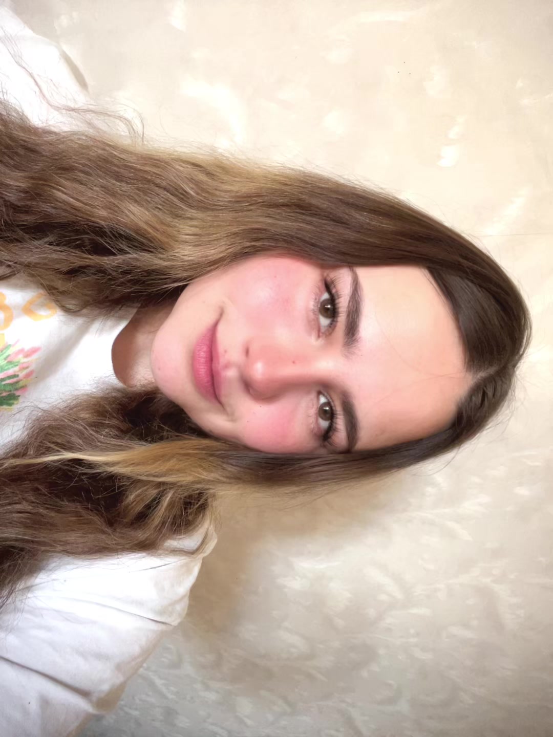 @My name is maybe🦊🍓