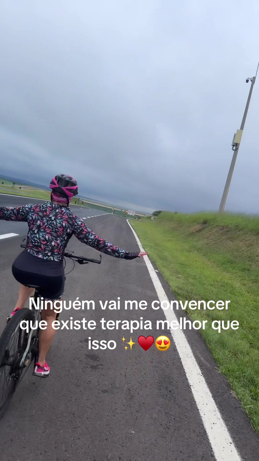 @Vera Lucia Rocha