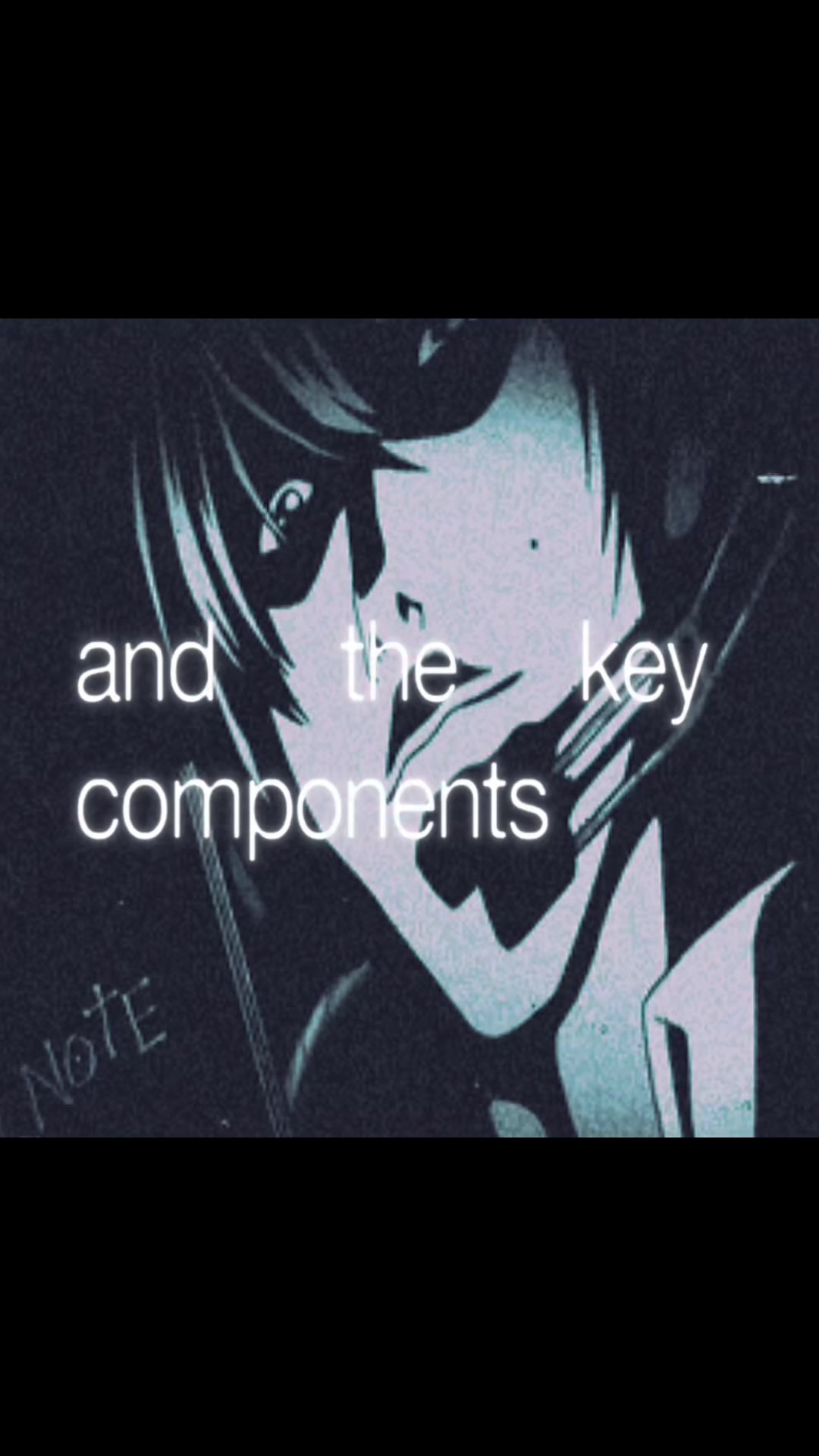 @𝖆𝖚𝖘𝖙𝖎𝖓 ♠️