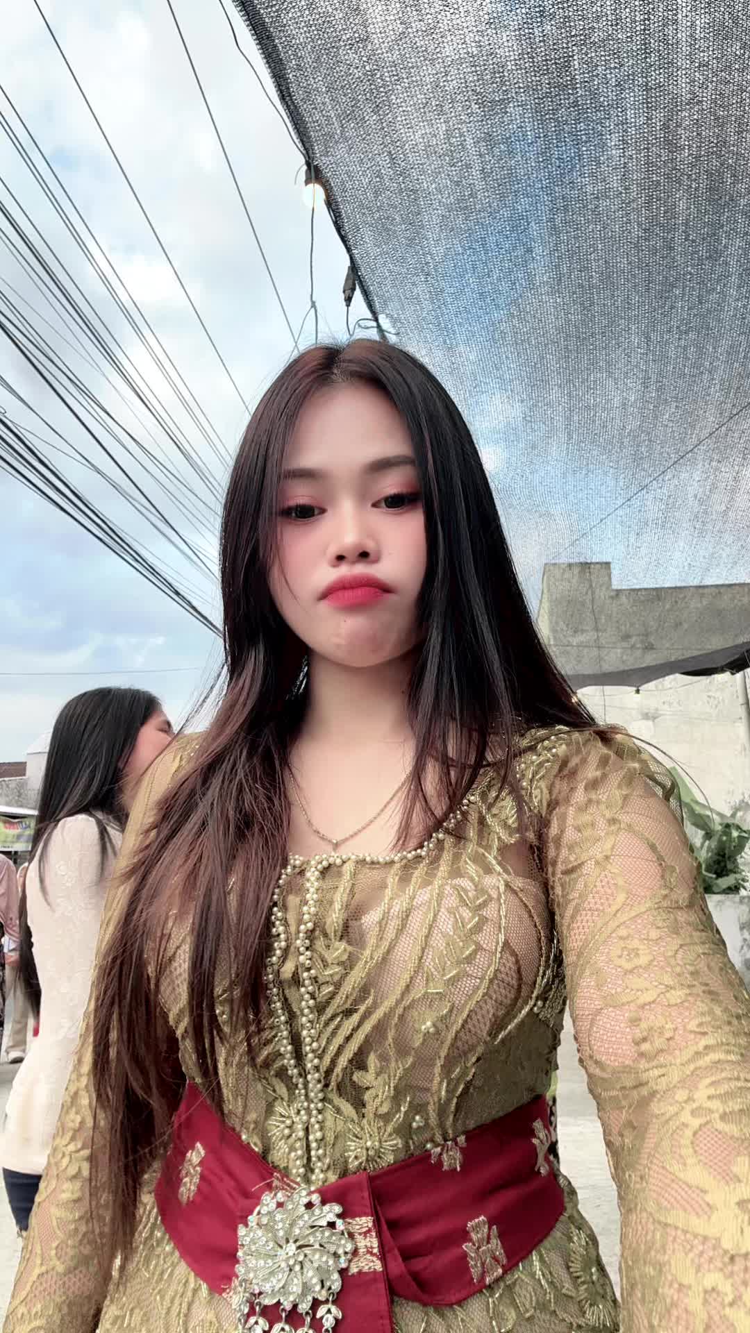 @Ida ocet