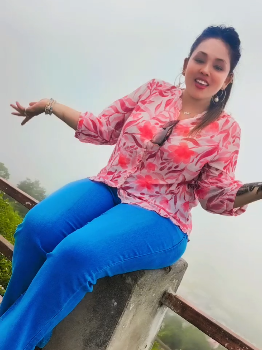 @Rupa Gautam Ok.Tattoo🕉️🔱🙏
