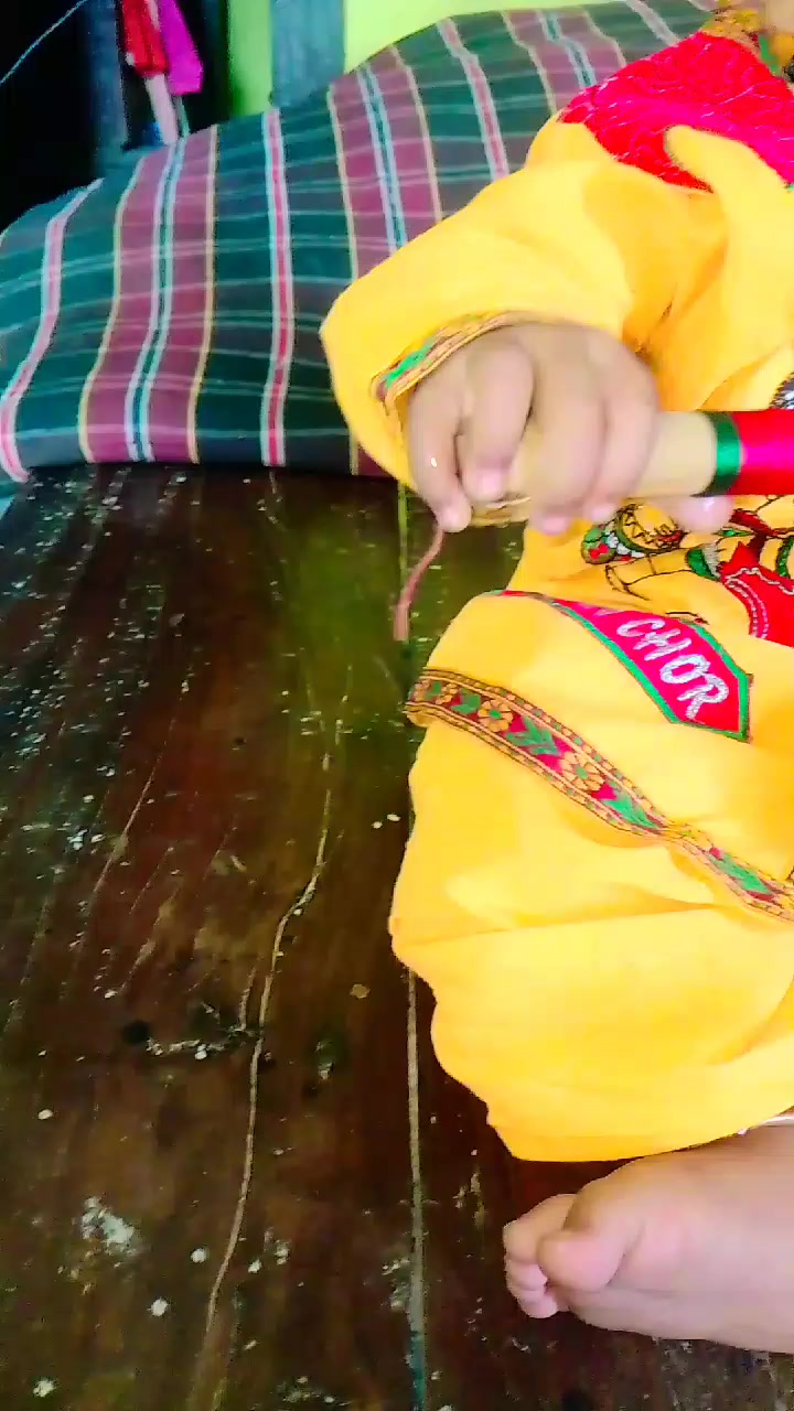 @💝💝FüCçHü❤❣️