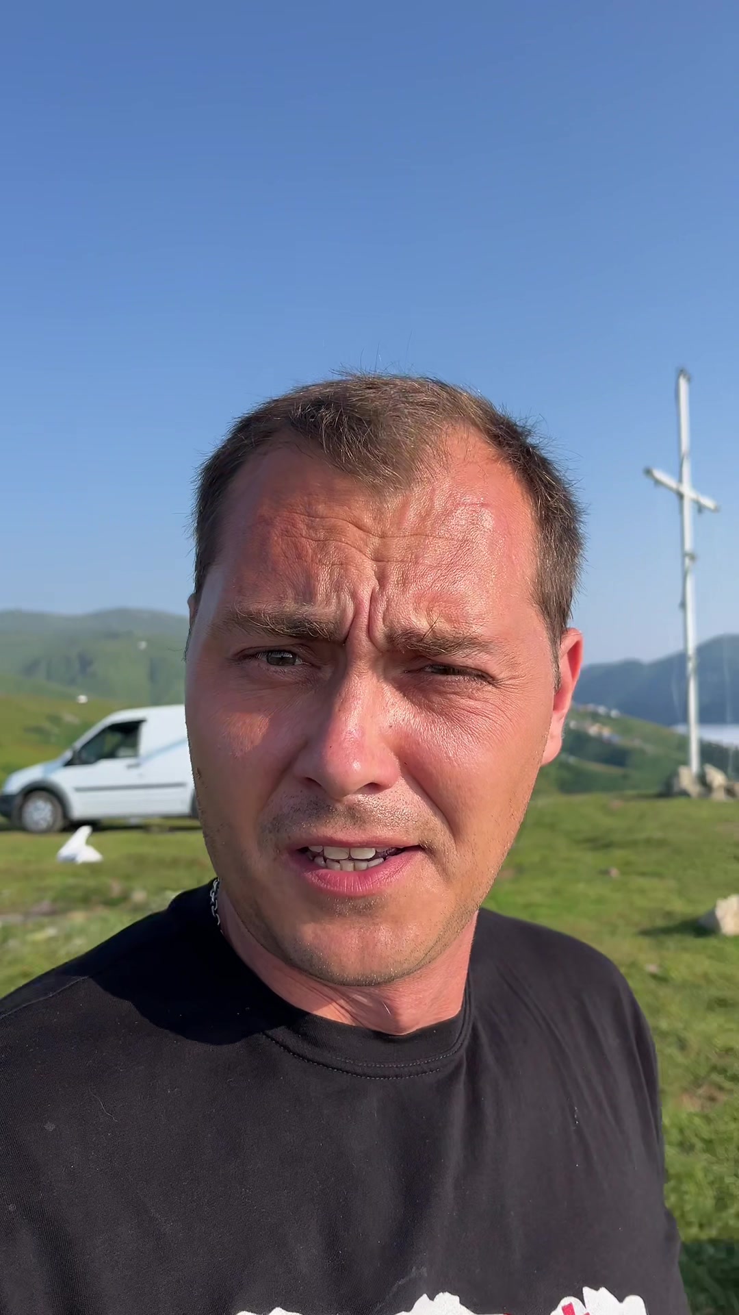 @Амиран