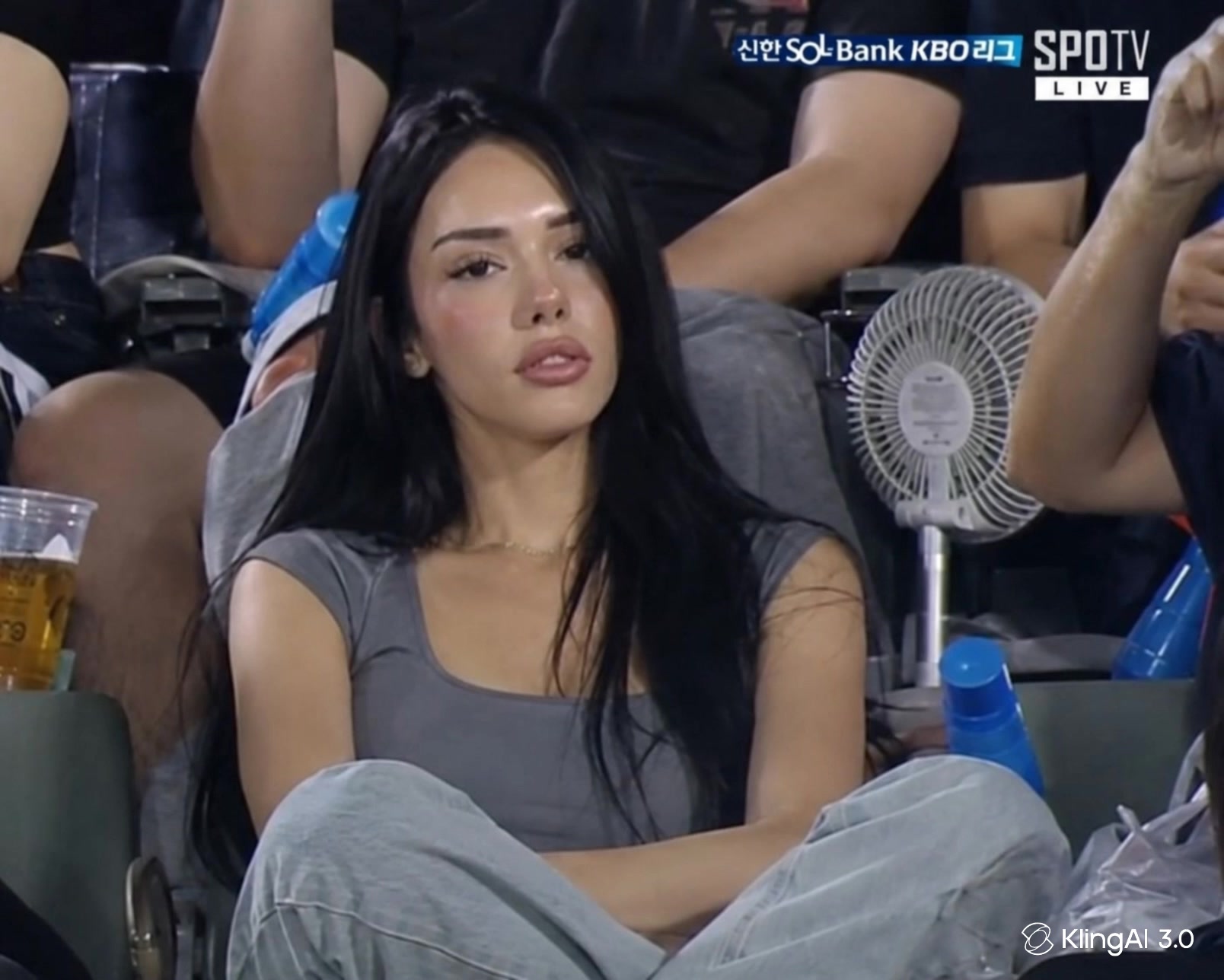 @Mina Çalışkan