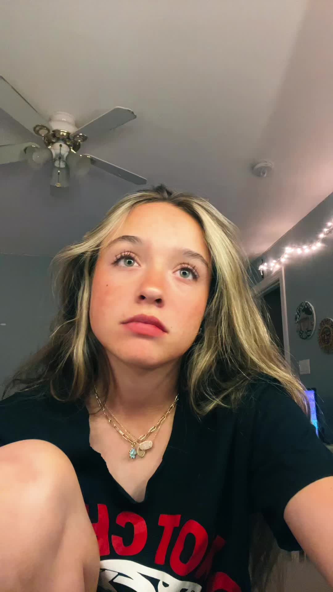 @user679841
