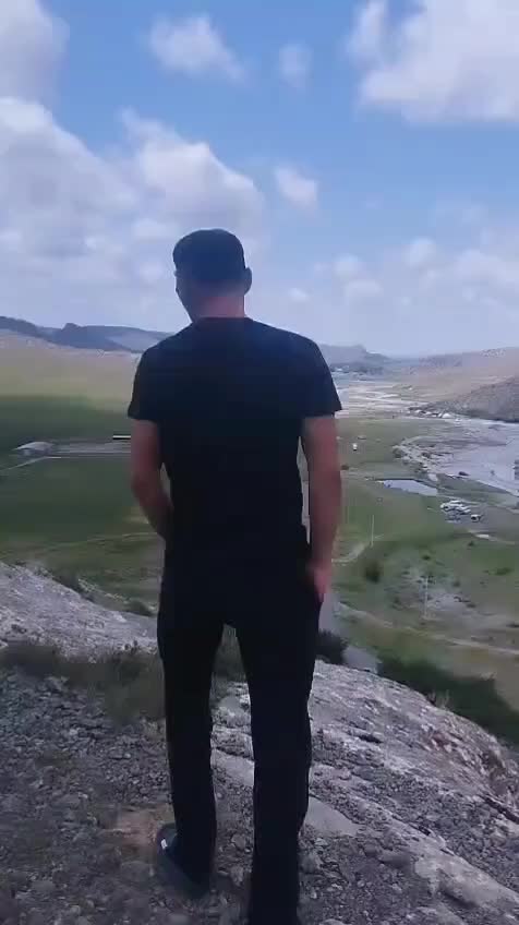 @Өмірде барлық жаксы болады