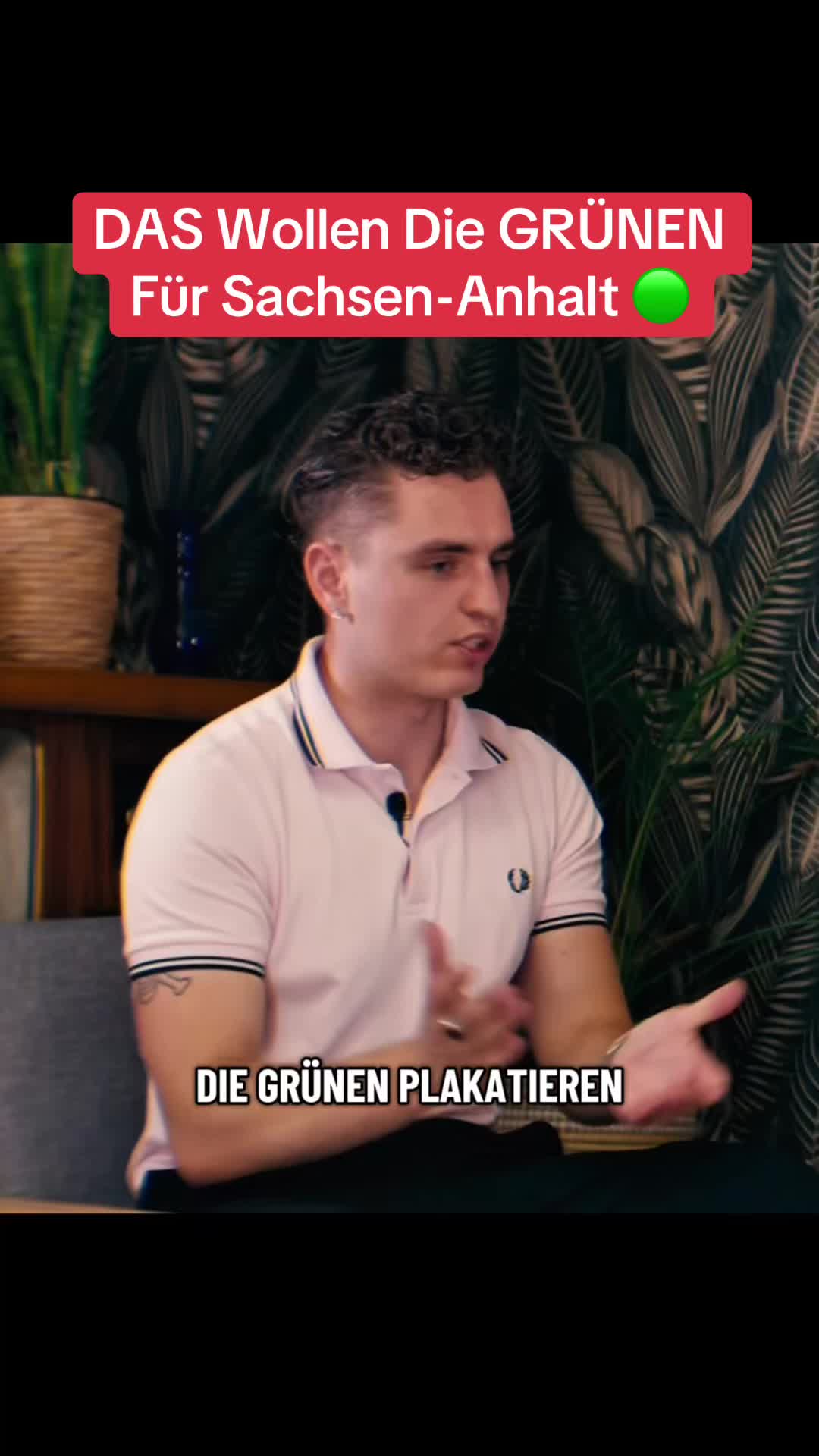 @Hannes Kreschel