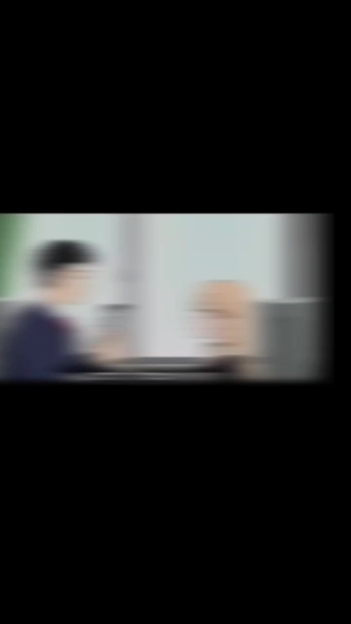 @хз кто я