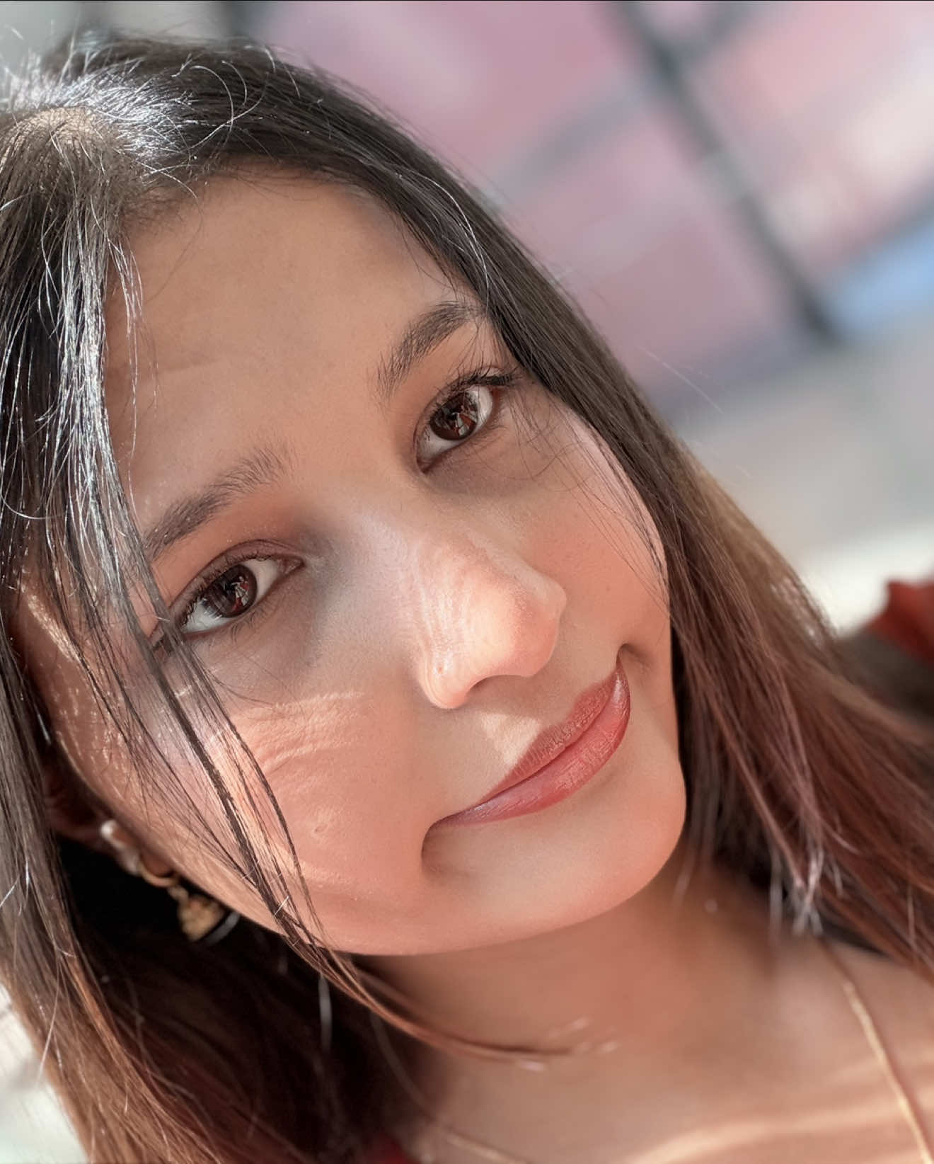 @Rabina Roka Chhetry