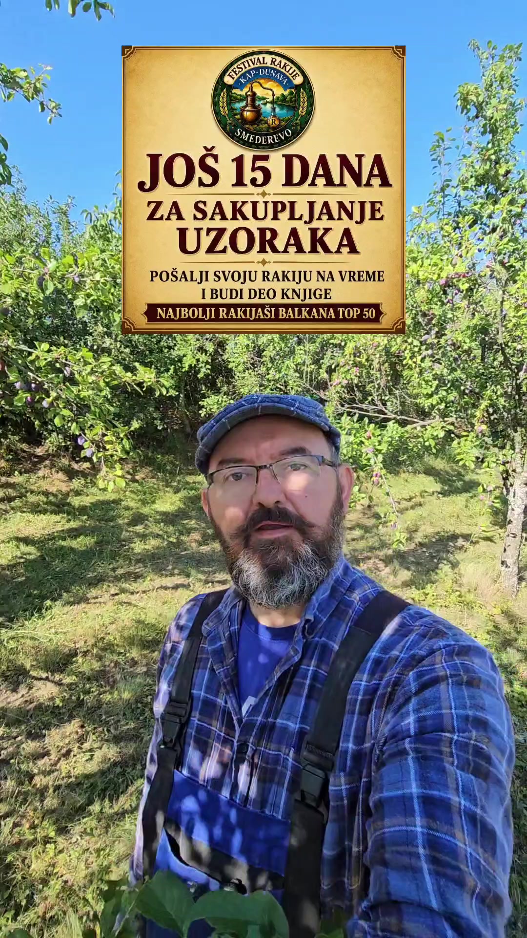@čiča Zlaja