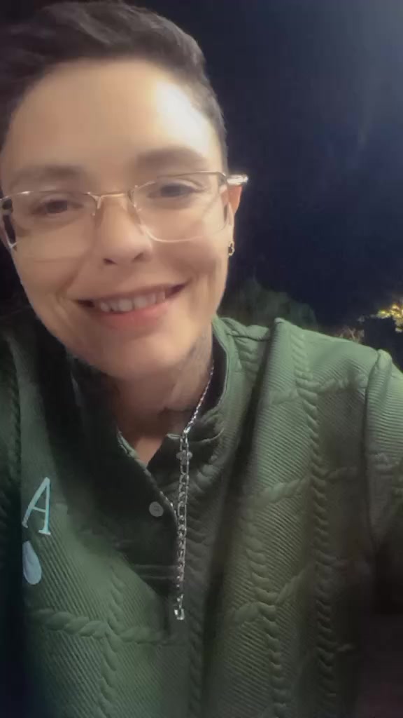 @hevellynnegocia