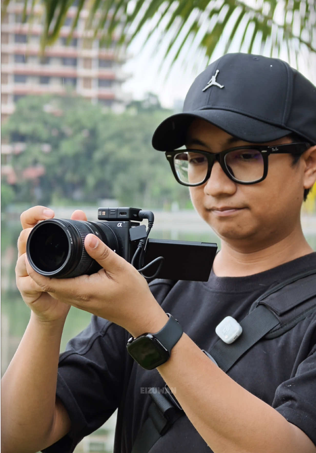 @Eizuwan