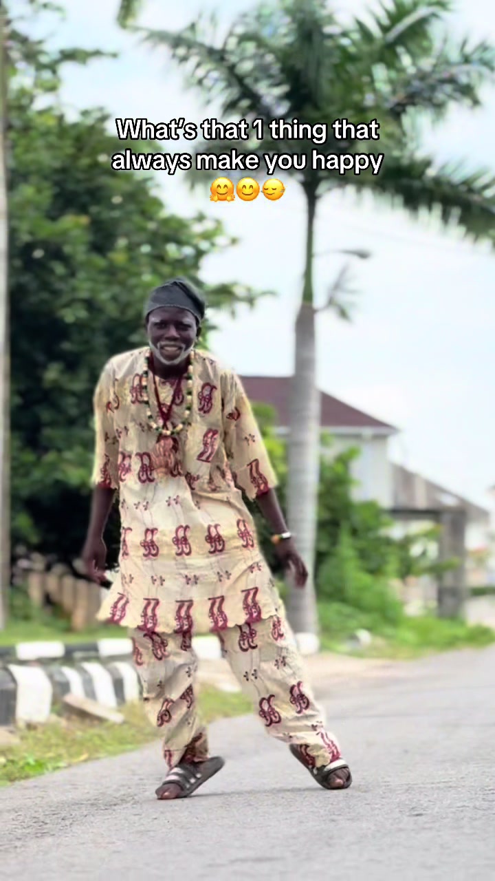 @Babaogbajnrdancer001