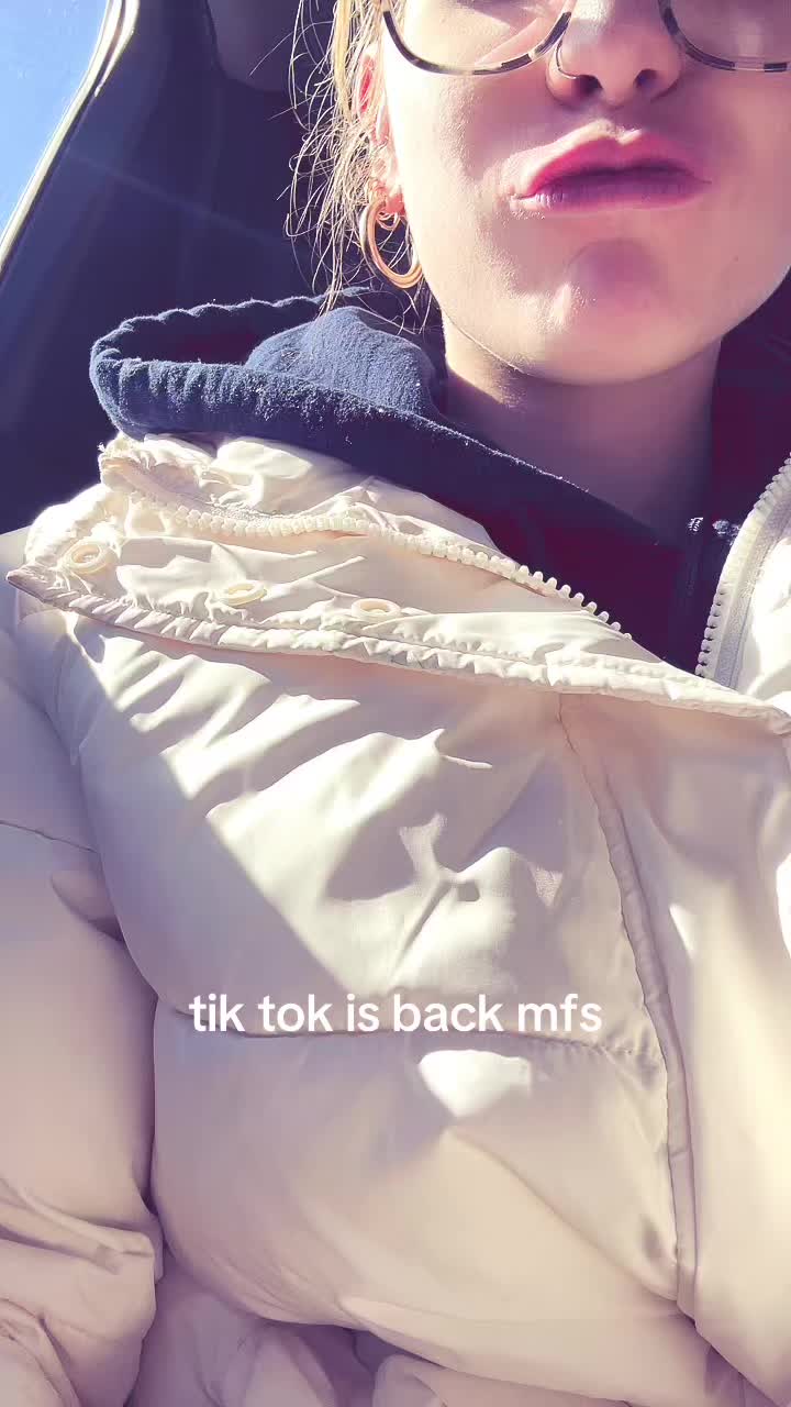 @Izzy