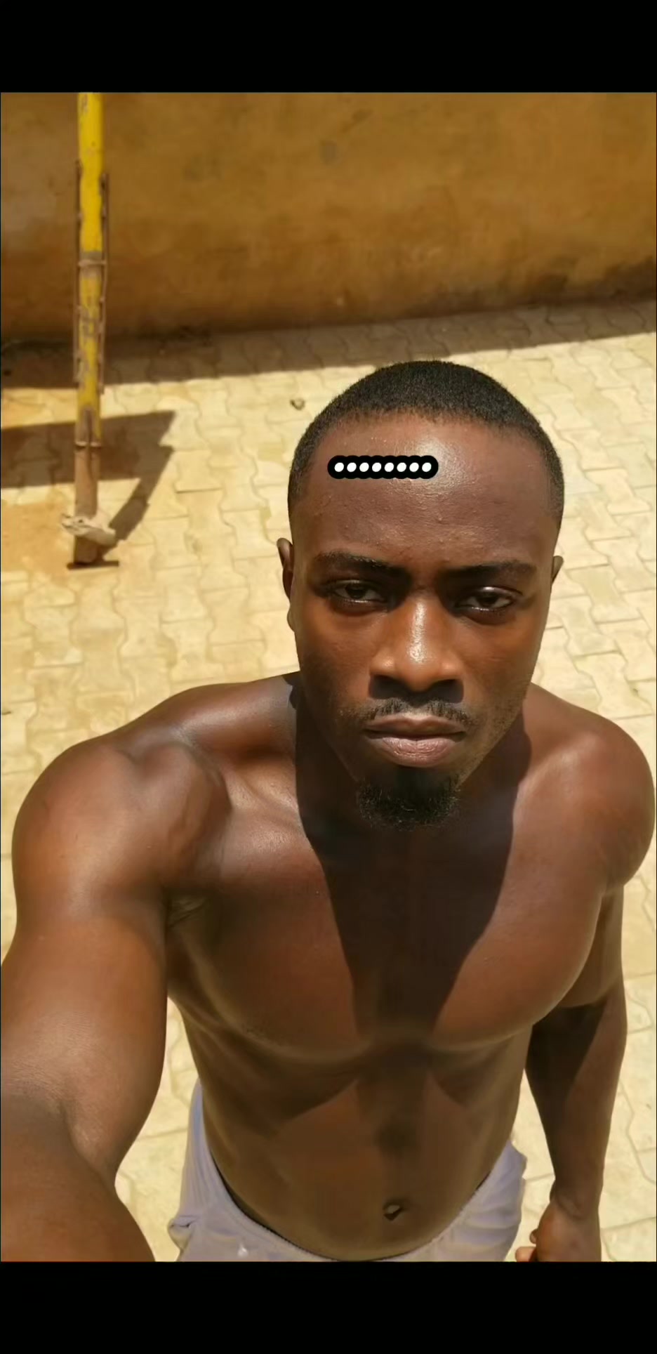 @DAMÌlola