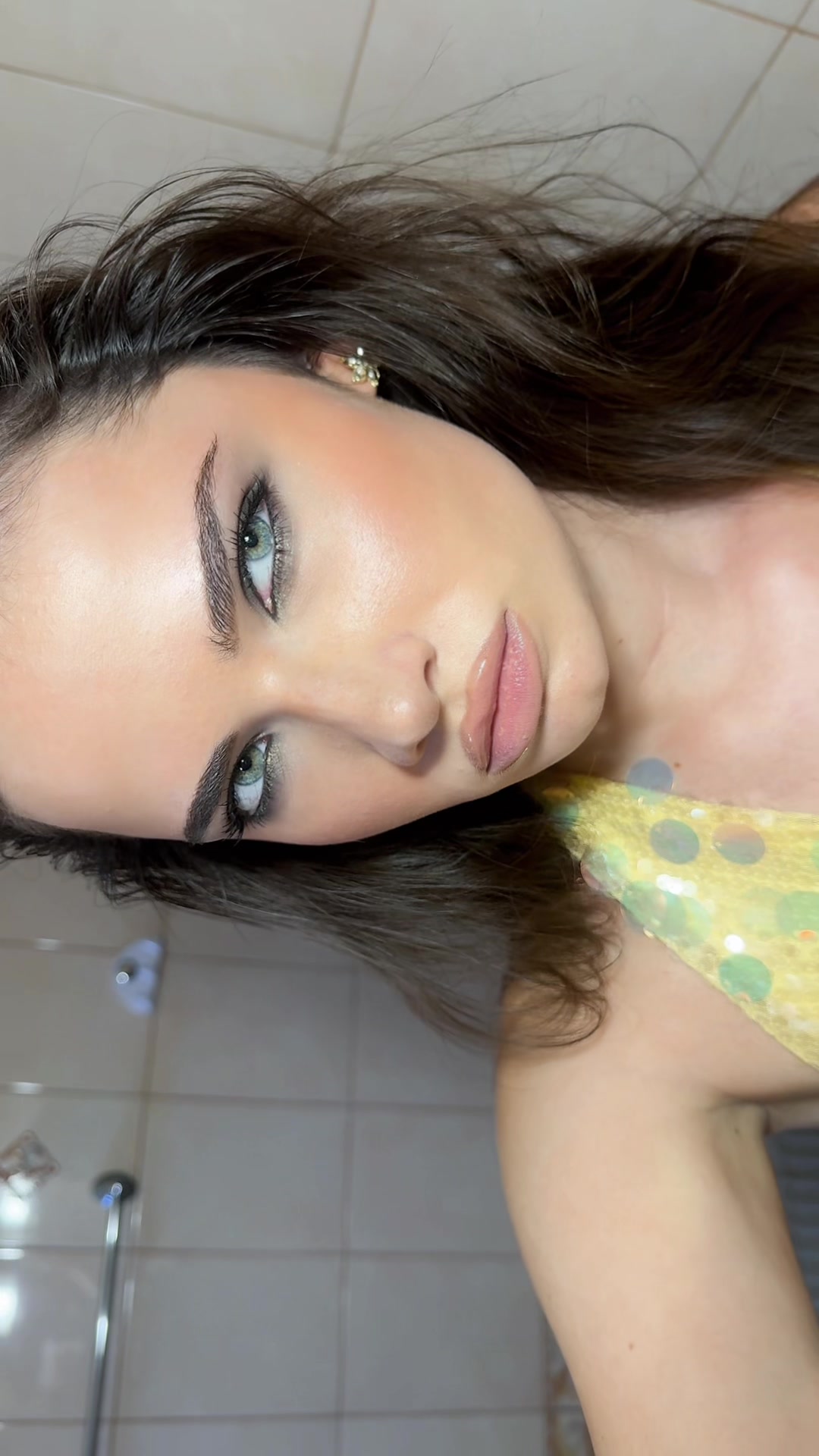 @Karina Hubska