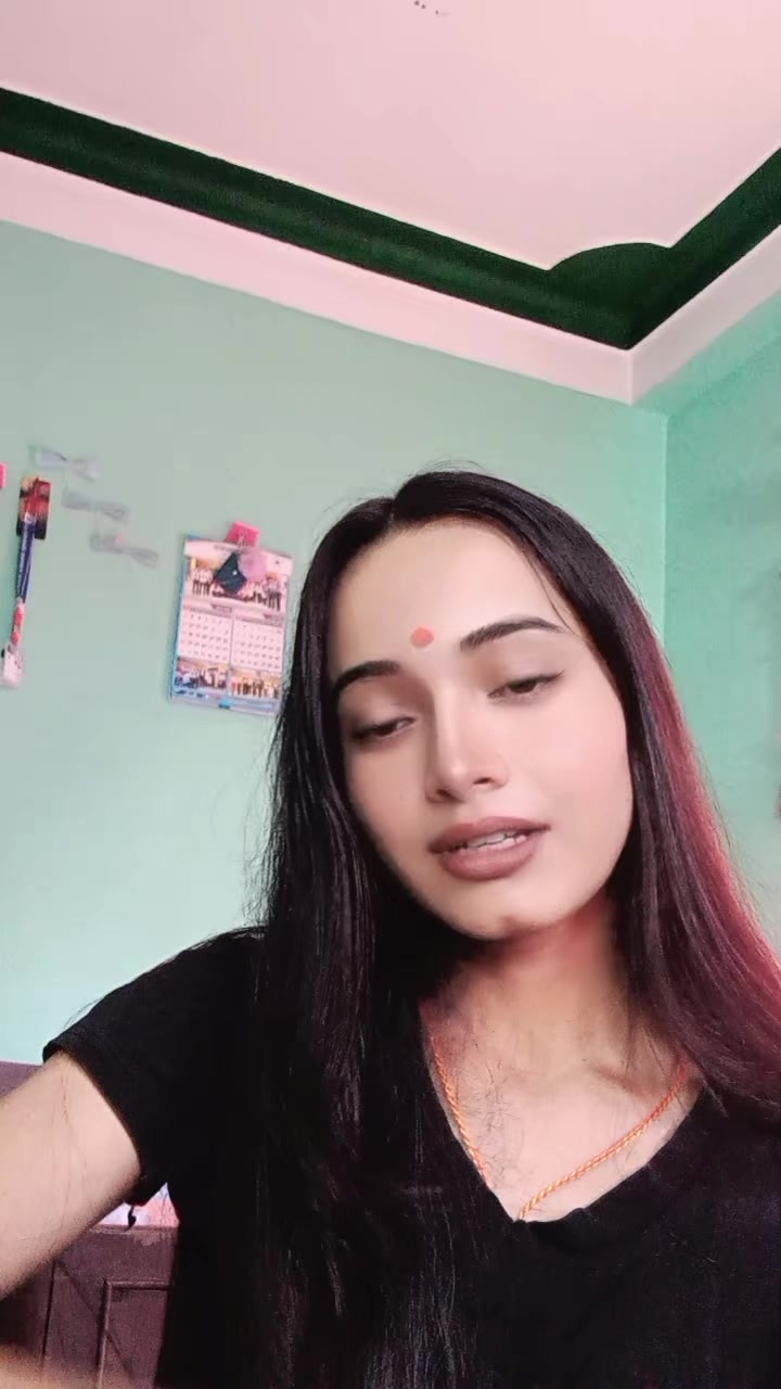 @समिक्षा फुयाँल ♡