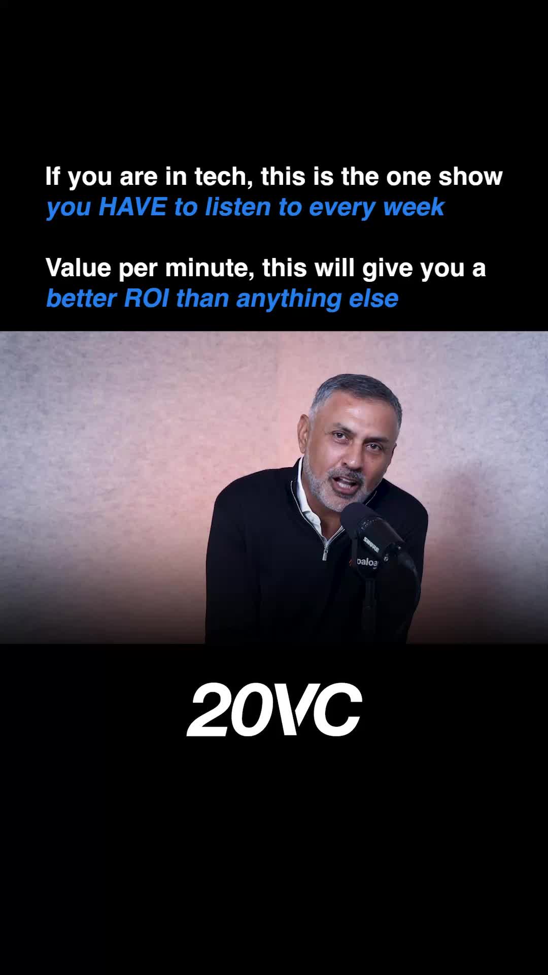 @20VC