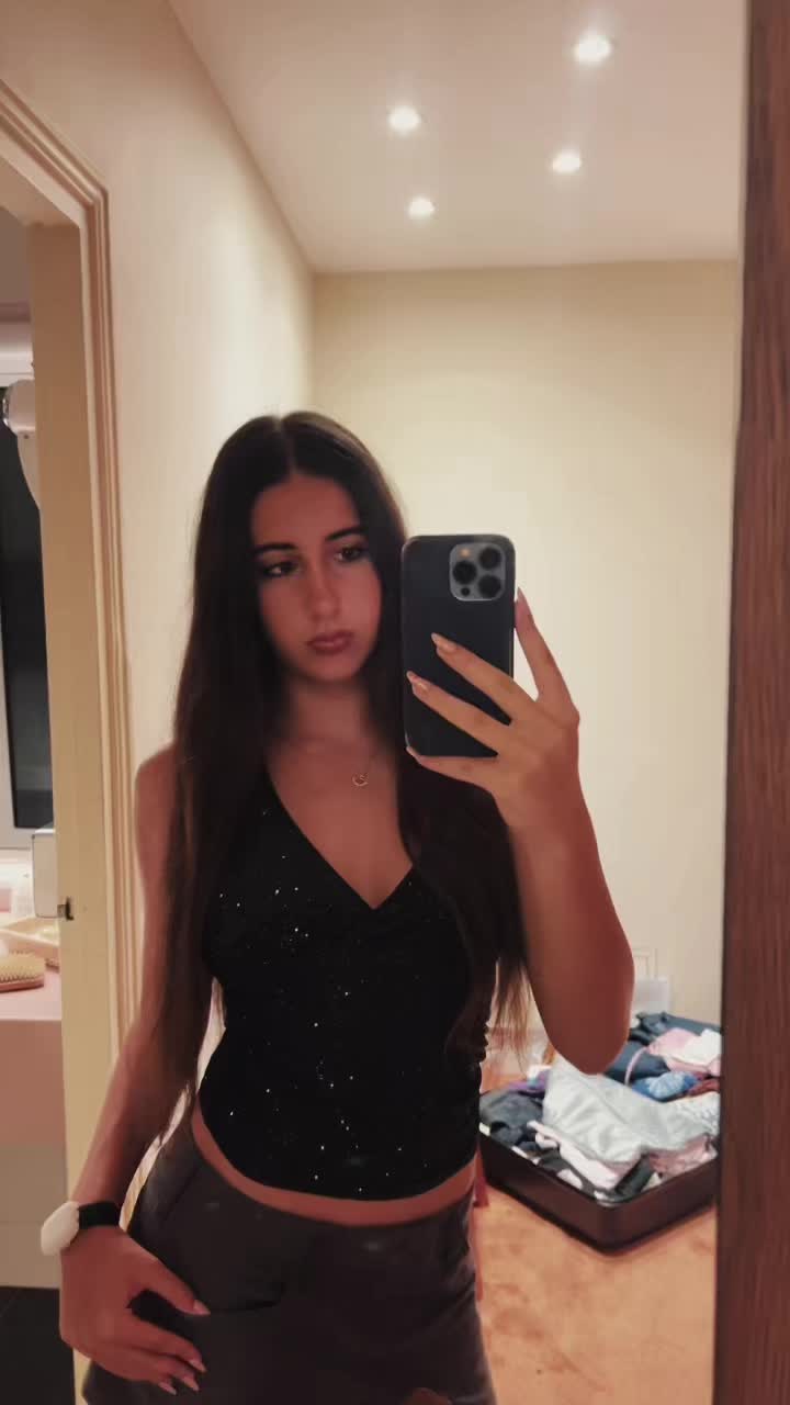 @𝓮𝓬𝓮