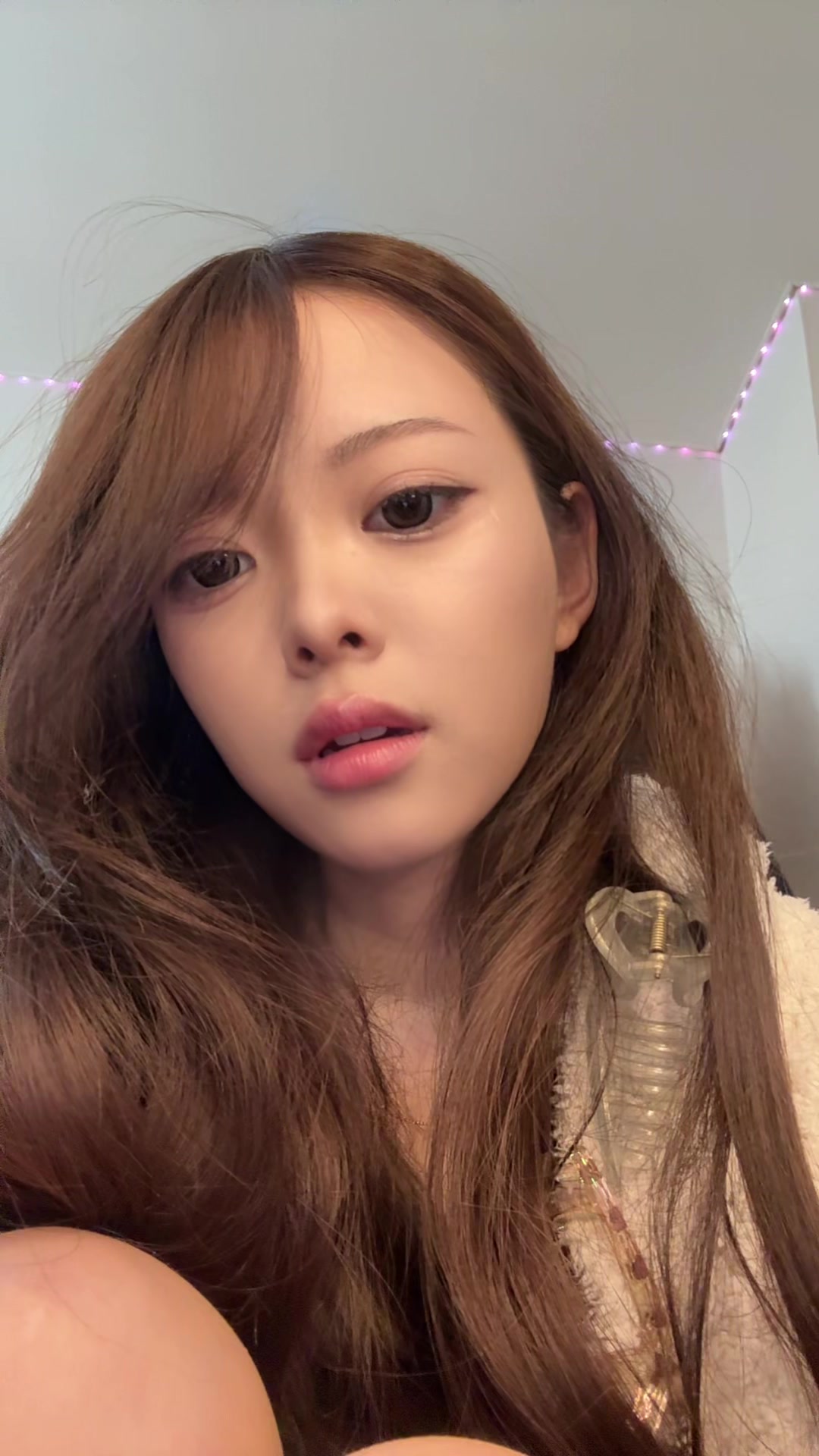 @lpvvbrx_128
