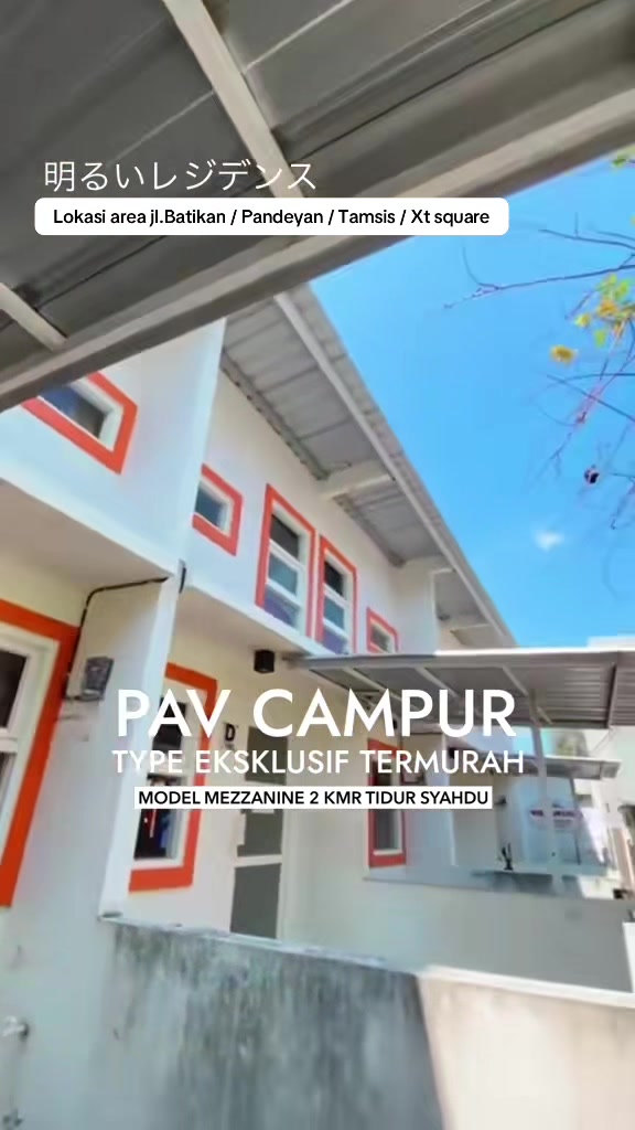 @Kingkost_jogja