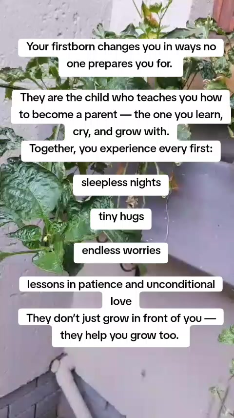 @Parenting with me❤️