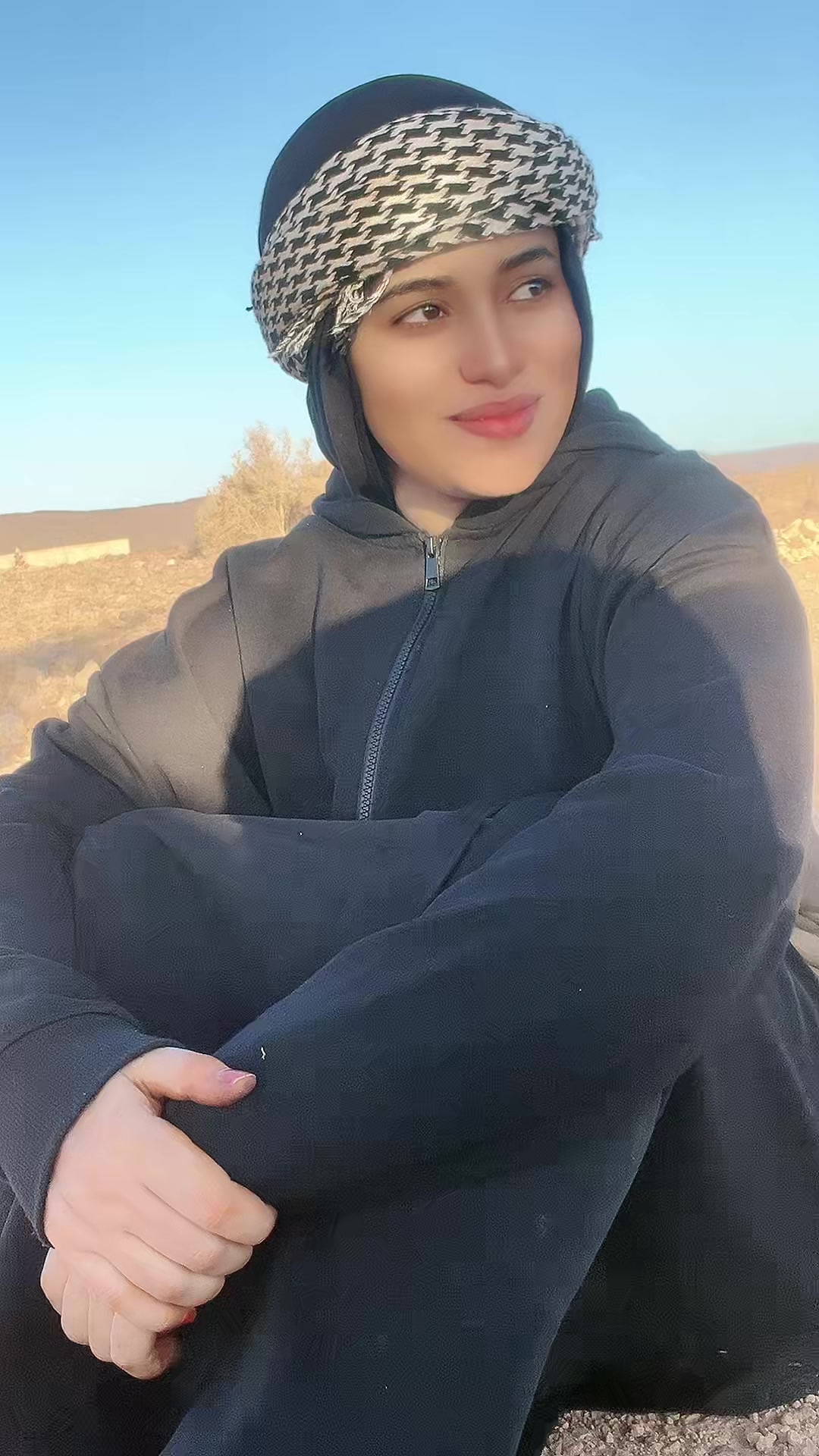 @مريم بنت علي💙