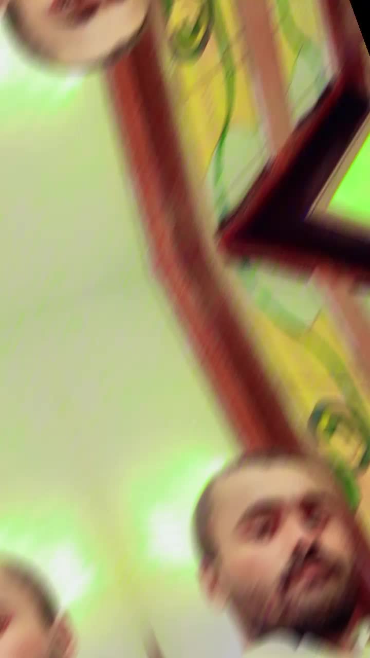 @mujeedrehman243