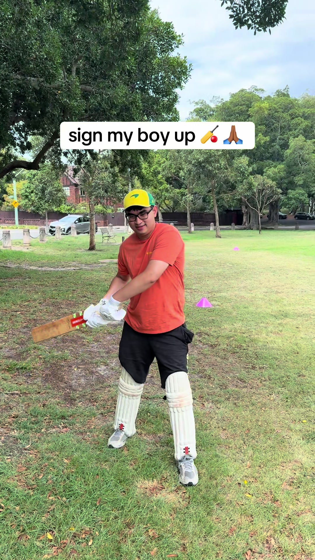@clouuulesss